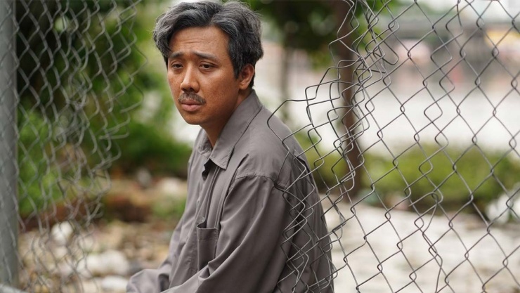 Nhiều khán giả ủng hộ Trấn Thành thử sức tại thị trường Hàn Quốc.