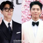 Trấn Thành đóng phim bom tấn Hàn Quốc 1768276303 bogum1 width957height734