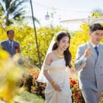 Mừng con gái lấy chồng, ông bố Cần Thơ cho cả vườn mai nở sớm 1768287402 987 thumbnail width740height495 anh cat 3 2 auto cropjpg