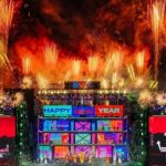 City Tết Fest kiến tạo không gian văn hóa đa trải nghiệm ở TP.HCM 1768439524 491 thumbnail width740height495 anh cat 3 2 auto cropjpg