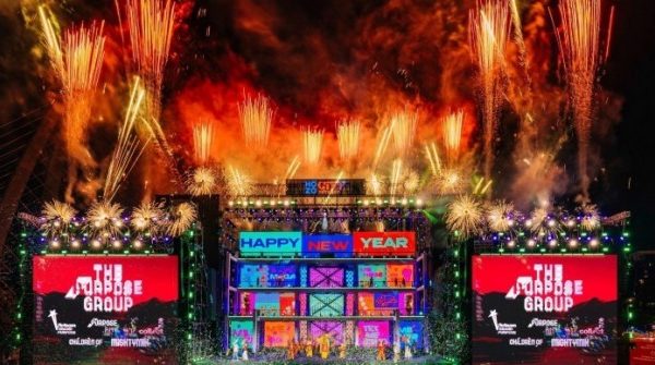 City Tết Fest kiến tạo không gian văn hóa đa trải nghiệm ở TP.HCM 1768439524 491 thumbnail width740height495 anh cat 3 2 auto cropjpg