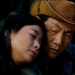 Mở phim Việt nào cũng thấy đàn ông ngoại tình 1768467557 trai dau6 width1390height696