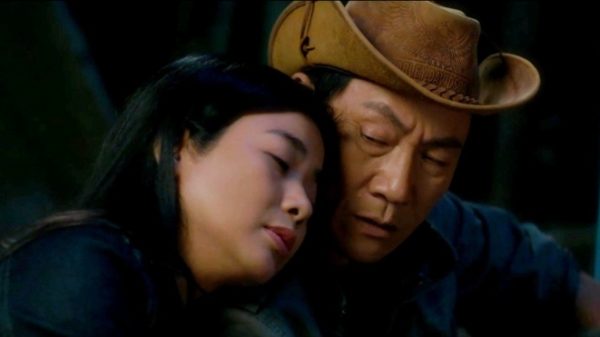 Mở phim Việt nào cũng thấy đàn ông ngoại tình 1768467557 trai dau6 width1390height696