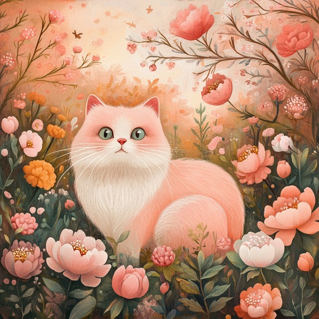 Năm 2026, kế hoạch cá nhân của con giáp Mão hoặc công việc có thể bị gián đoạn, kéo theo cảm giác căng thẳng và mệt mỏi. Ảnh minh họa