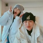 Quan điểm hôn nhân lệch lạc của biểu tượng gợi cảm 1768611328 tieuthucthan1 width1390height1055