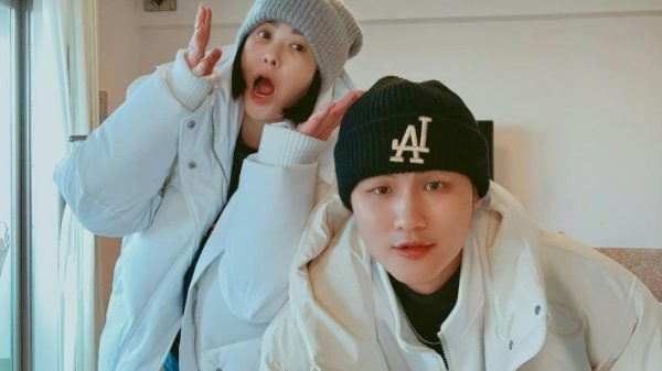 Quan điểm hôn nhân lệch lạc của biểu tượng gợi cảm 1768611328 tieuthucthan1 width1390height1055