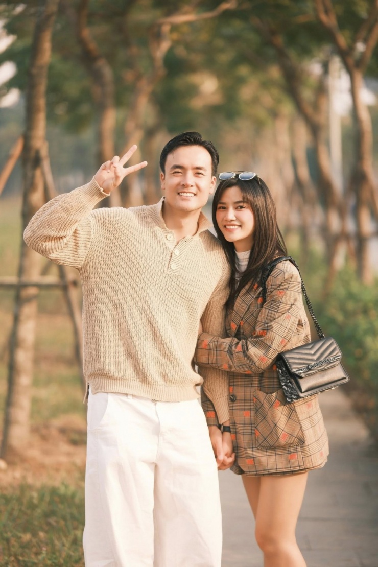 Sao Việt 16/1: Mỹ Tâm tươi trẻ đón tuổi 45 - 3