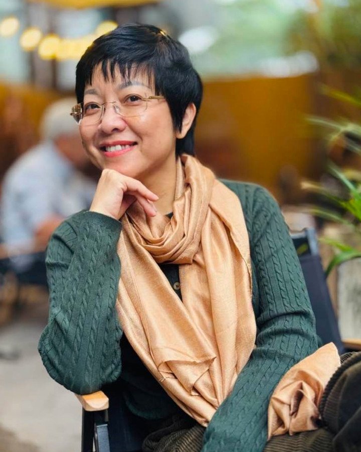 1768611446-screen-shot-2026-01-13-at-24125-pm-25-width720height900 MC Thảo Vân hài lòng với cuộc sống hiện tại.