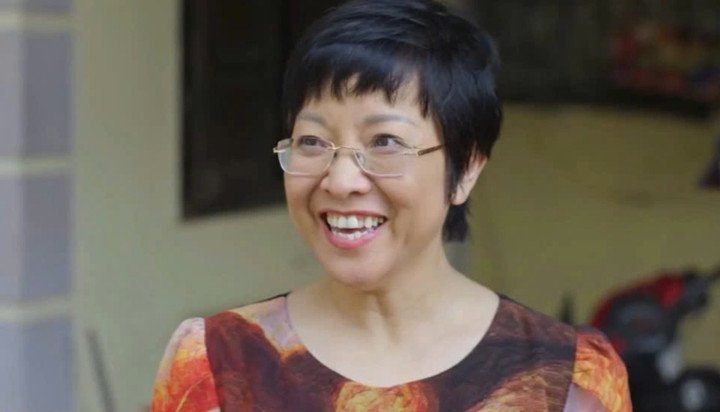 1768611446-screen-shot-2026-01-13-at-25021-pm-59-width720height412 MC Thảo Vân trong phim