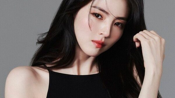 Han So Hee lần đầu thẳng thắn chia sẻ về mối quan hệ gây tranh cãi với Ryu Jun Yeol 1768611506 013 width600height509