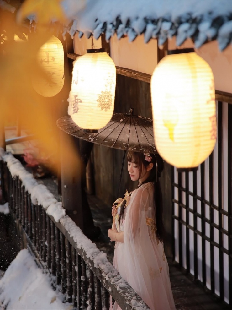 Bạn gái xinh đẹp của 'người hùng U23 Việt Nam' Minh Phúc - 6