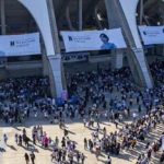 Sự trở lại của BTS và cuộc chiến về chỗ ở 1768648660 l2i1 width600height216