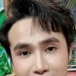 Huỳnh Lập lên tiếng thông tin bị bắt 1768696277 78 thumbnail width740height495 anh cat 3 2 auto cropjpg