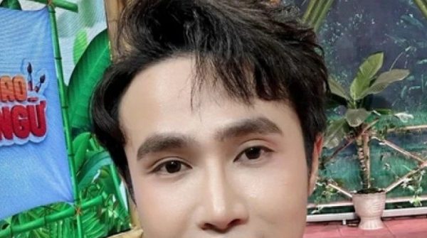 Huỳnh Lập lên tiếng thông tin bị bắt 1768696277 78 thumbnail width740height495 anh cat 3 2 auto cropjpg