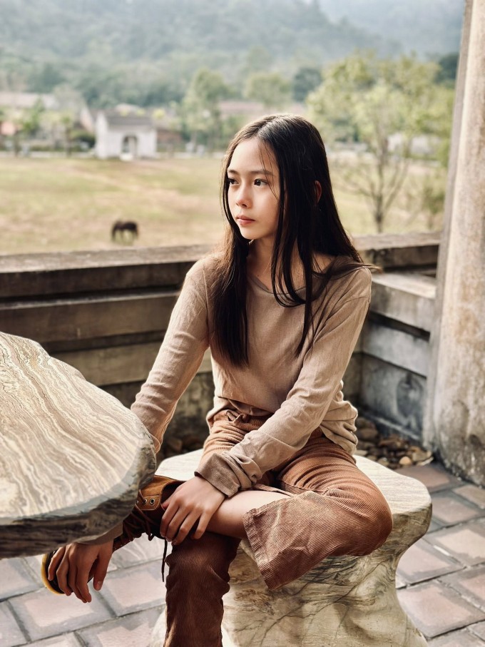 Ảnh sao 18/1: Touliver nói trân trọng Tóc Tiên sau ly hôn - 3