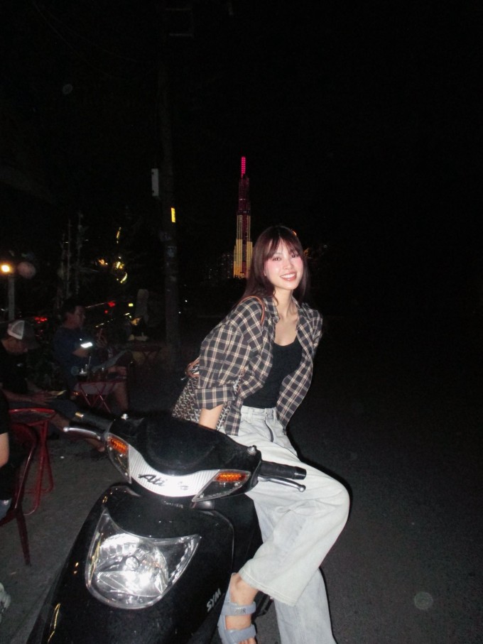 Ảnh sao 18/1: Touliver nói trân trọng Tóc Tiên sau ly hôn - 5