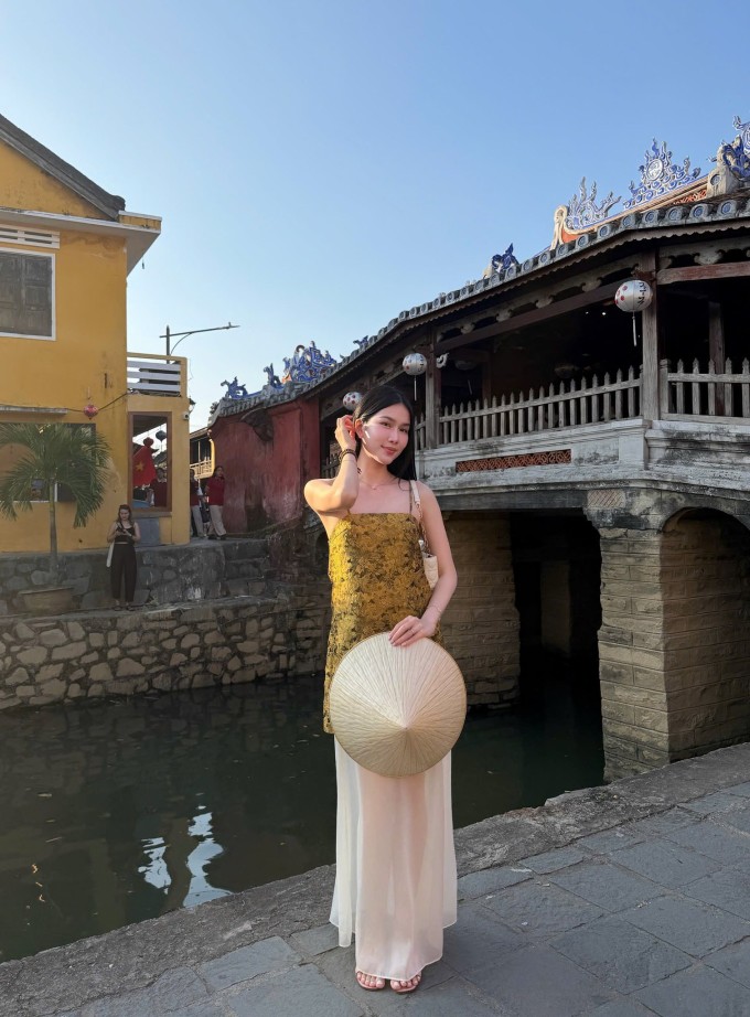 Ảnh sao 18/1: Touliver nói trân trọng Tóc Tiên sau ly hôn - 8