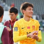 Trùng hợp đặc biệt giữa Trung Kiên của U23 Việt Nam và thủ môn U23 Trung Quốc 1768696931 lihao width900height599