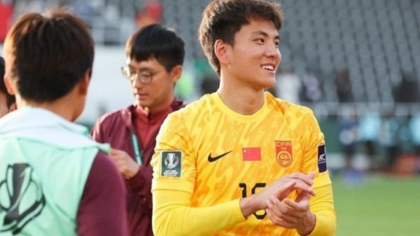 Trùng hợp đặc biệt giữa Trung Kiên của U23 Việt Nam và thủ môn U23 Trung Quốc 1768696931 lihao width900height599