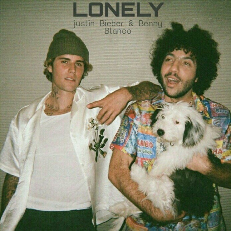 "In-tư" anh xã của Selena Gomez: Từng lọt top Quý ông quyến rũ nhất hành tinh 1768697291 artworks gjnszk74sgyf3sih u3baww width1080height1080