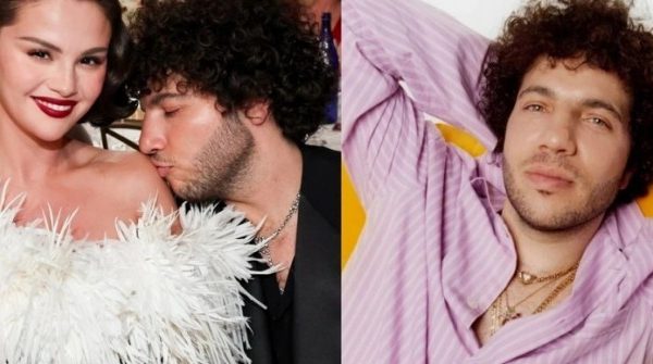 "In-tư" anh xã của Selena Gomez: Từng lọt top Quý ông quyến rũ nhất hành tinh 1768697925 485 thumbnail width740height495 anh cat 3 2 auto cropjpg