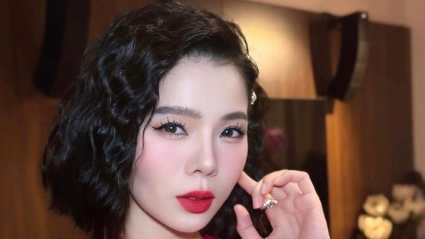 Không thể vừa muốn là ngôi sao, vừa muốn được 'chửi bới' thoải mái 1768716274 img 4431 width1390height892