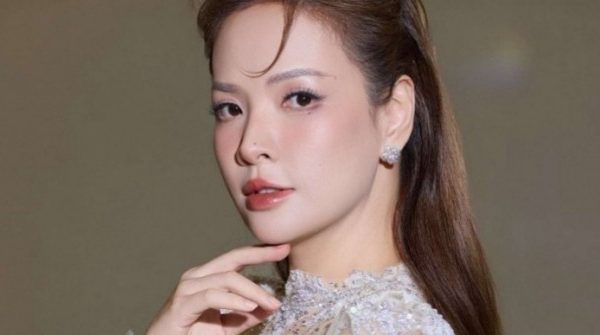 MC Đan Lê khiến bố chồng là Nghệ sĩ Nhân dân lo lắng khi nghỉ việc ở đài truyền hình 1768723499 318 thumbnail width740height495 anh cat 3 2 auto cropjpg