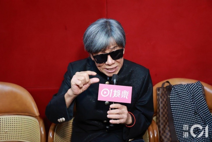 1768737805-hoa-van2-width960height640 Lương Tiểu Long cá tính mạnh, đắc tội nhiều người nên sự nghiệp chật vật.