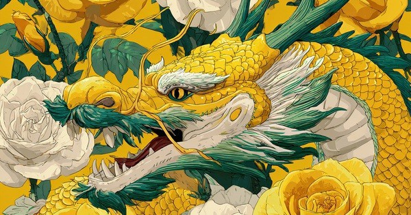 Các sao tốt đóng vai trò như