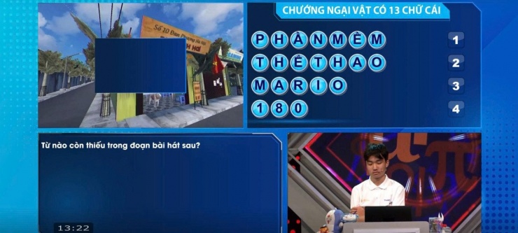 1768783338-gen-h-z3-d3dafe4aa720bf8bf08a-width1390height624-1 Từ khóa 13 chữ cái khiến 4 thí sinh có phần bối rối.