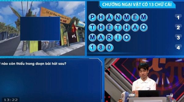 Màn bứt phá phút chót giúp nam sinh Huế giành vòng nguyệt quế Tháng Olympia 26 1768783338 gen h z3 d3dafe4aa720bf8bf08a width1390height624