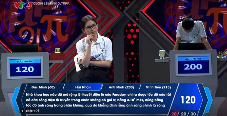 1768783339-gen-h-z4-4bd00b01a9d2209e46325ce03b-width1390height712 Hải Nhân ở phần thi về đích.