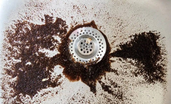 Ảnh: fletcherseweranddrain