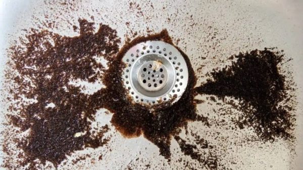 Thợ sửa ống nước cảnh báo 9 thứ tuyệt đối không đổ xuống cống 1768794164 duongong4a 5495 4989 5662 width680height415