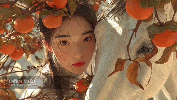 Tháng 12 Âm lịch, con giáp tuổi có sự nghiệp thăng hoa