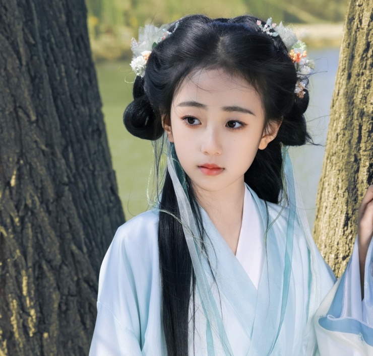 Khán giả yêu cầu quản lý nghiêm môi trường làm việc của các đoàn phim ngắn.