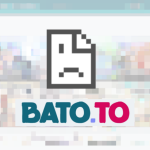 Bato.to Chính Thức Sập Một Trong Những Đế Chế Truyện Tranh Lậu Lớn Nhất Thế Giới Khép Lại 1768863247 a85f96fb08f57c8c3995d082d65c2655 768x432 buzhpng