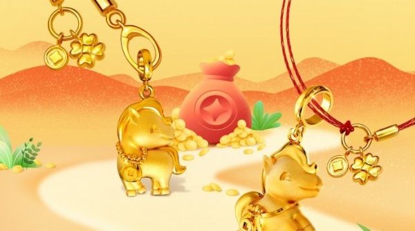 Vàng trải nghiệm độc - lạ thu hút người trẻ dịp Tết 2026 1768875148 622 thumbnail width740height495 anh cat 3 2 auto cropjpg