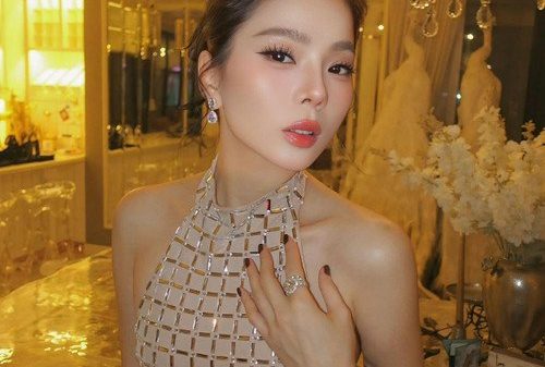 Một phát ngôn đánh đổi cả sự nghiệp 1768891546 le quyen width500height750