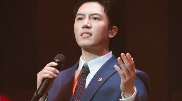 Hoàn cảnh ra đời đặc biệt của ca khúc chào mừng Đại hội Đảng 1768892428 911 thumbnail width740height495 anh cat 3 2 auto cropjpg