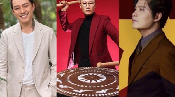 Sao Việt dự đoán U23 Việt Nam phá lời nguyền, thắng U23 Trung Quốc tối nay 1768894432 316 thumbnail width740height495 anh cat 3 2 auto cropjpg 2