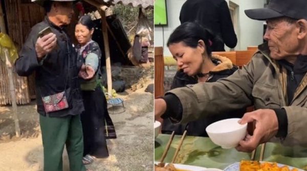 Ông lão 73 tuổi vượt 1.500km từ Đắk Lắk đến Sơn La gặp bạn gái quen qua mạng 1768955844 767 thumbnail width740height495 anh cat 3 2 auto cropjpg