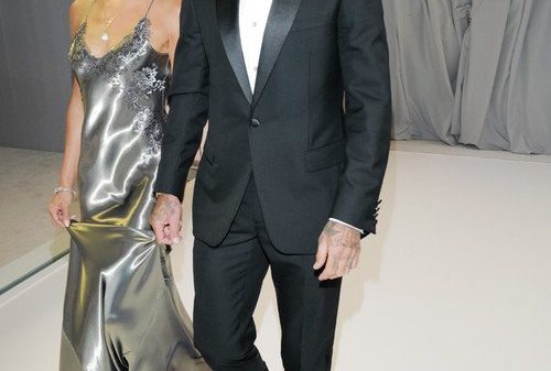 Phản ứng của Beckham 1768976534 v1 width500height750