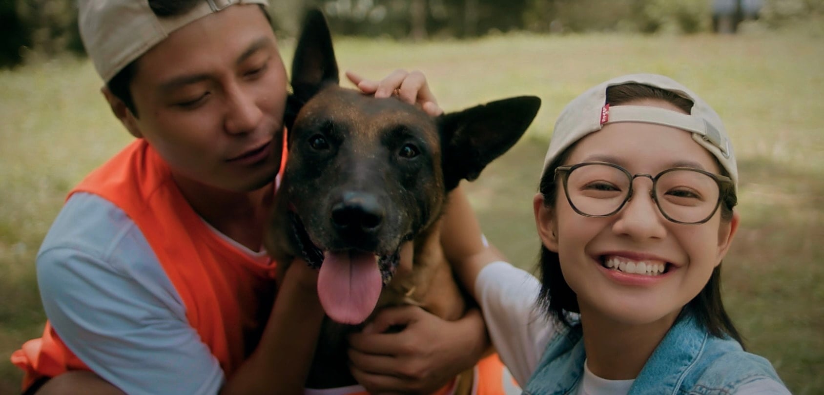 Chuyện gì đang xảy ra với phim Việt giờ vàng?- Ảnh 4.