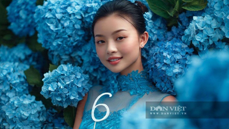 Con số may mắn hôm nay 23/1 của con giáp tuổi Thìn: 1 và 6. Màu sắc may mắn: Đen và xanh lam