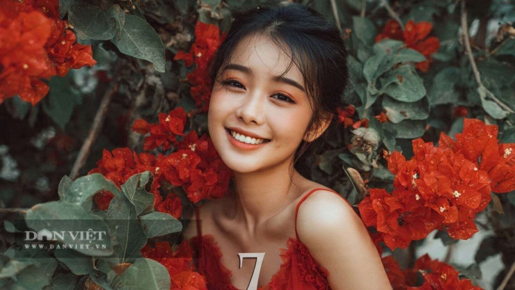 Con số may mắn hôm nay 24/1 của con giáp tuổi Mão: 5 và 7. Màu sắc may mắn: Đỏ và vàng