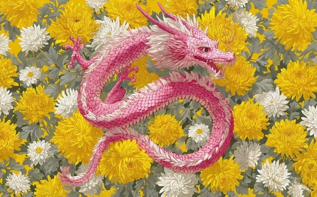 Về tài chính, tháng Giêng không phải thời điểm lý tưởng để tuổi Thìn chi tiêu mạnh tay với tâm lý