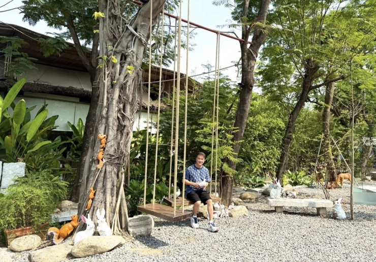 Ảnh sao 26/1: Giáng My khoe eo thon khi giảm 3 kg - 5