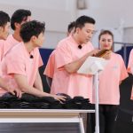 Hiện tượng bất thường dịp cận Tết 1769399485 rnm3 tcbc ep1 07 7544 6273 width1390height826