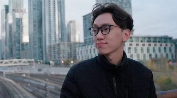 Rẽ hướng sau 4 tháng học đại học, chàng trai gốc Việt kiếm triệu đô cho bố mẹ nghỉ hưu 1769402315 115 thumbnail width740height495 anh cat 3 2 auto cropjpg